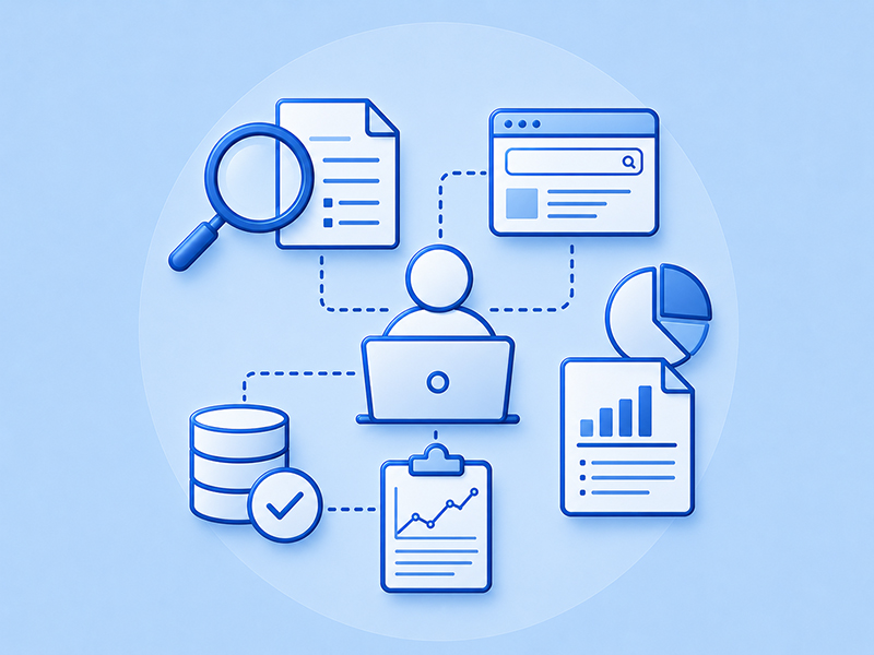 contentivo erweitert das Leistungsangebot von Agenturen, IT-Dienstleistern und Beratungsunternehmen um digitale Lösungen, KI, Künstliche Intelligenz, Content, Website Programmierung, Webdesign, Künstliche Intelligenz im Marketing, KI-Lösungen, KI-Anwendungen, Social Media, Digitalisierung, Automation, KI-Mitarbeiter und Angebote für Marketing und Vertrieb im Mittelstand in Bonn, Köln und Düsseldorf