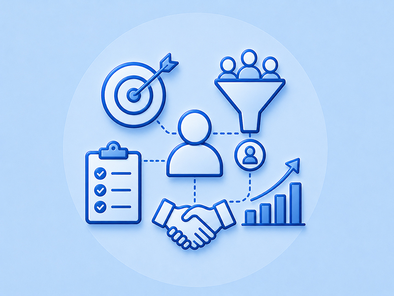contentivo erweitert das Leistungsangebot von Agenturen, IT-Dienstleistern und Beratungsunternehmen um digitale Lösungen, KI, Künstliche Intelligenz, Content, Website Programmierung, Webdesign, Künstliche Intelligenz im Marketing, KI-Lösungen, KI-Anwendungen, Social Media, Digitalisierung, Automation, KI-Mitarbeiter und Angebote für Marketing und Vertrieb im Mittelstand in Bonn, Köln und Düsseldorf