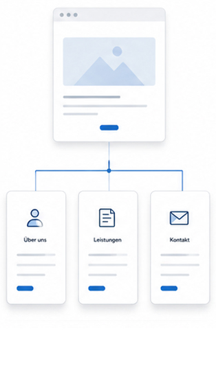 kleine_website_1
