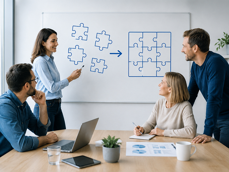 contentivo erweitert das Leistungsangebot von Agenturen, IT-Dienstleistern und Beratungsunternehmen um digitale Lösungen, KI, Künstliche Intelligenz, Content, Website Programmierung, Webdesign, Künstliche Intelligenz im Marketing, KI-Lösungen, KI-Anwendungen, Social Media, Digitalisierung, Automation, KI-Mitarbeiter, White-Label und Angebote für Marketing und Vertrieb im Mittelstand in Bonn, Köln und Düsseldorf