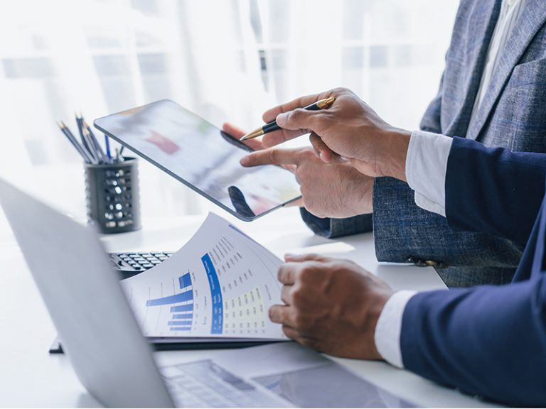 Ihre Werbeagentur und Marketingagentur für Website Programmierung, Webdesign, Künstliche Intelligenz im Marketing, KI-Lösungen, KI-Anwendungen, Social Media, Digitalisierung und Prozessoptimierung im Mittelstand in Bonn, Köln und Düsseldorf