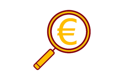 kostentransparenz