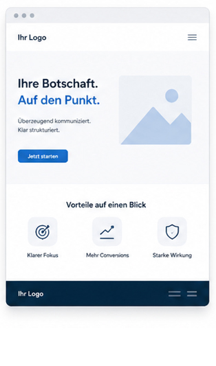 landingpage_1