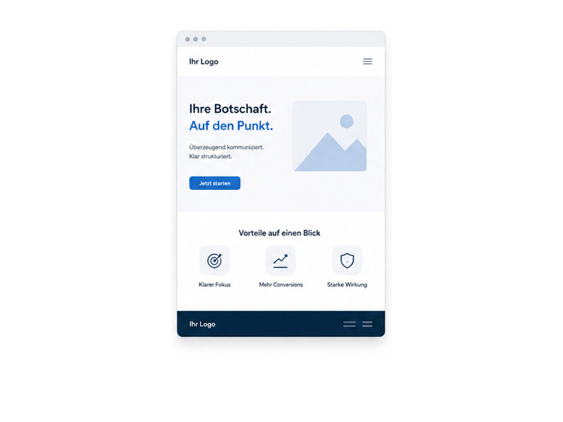 landingpage_1_800_600
