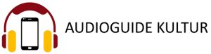 logo_l