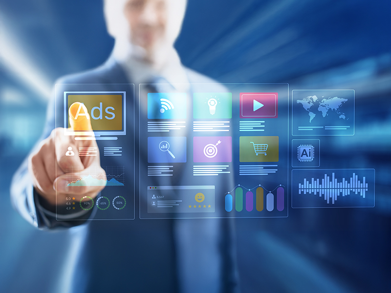 contentivo erweitert das Leistungsangebot von Agenturen, IT-Dienstleistern und Beratungsunternehmen um eine digitale Plattform, KI, Künstliche Intelligenz, Content, Website Programmierung, Webdesign, Website-Systeme, Künstliche Intelligenz im Marketing, KI-Lösungen, KI-Anwendungen, Social Media, Digitalisierung, Digitale Workflows, Automation, Prozessoptimierung, KI-Mitarbeiter, White-Label und Angebote für Marketing und Vertrieb im Mittelstand in Bonn, Köln und Düsseldorf