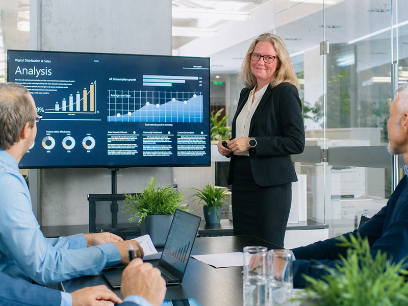 Ihre Werbeagentur und Marketingagentur für IT-Architektur, Workshops, Website Quick-Check, KI-Readiness-Analyse, Website Programmierung, Webdesign, Marketing Automation, Digitales Marketing, Künstliche Intelligenz im Marketing, KI-Lösungen, KI-Anwendungen, Social Media, Digitalisierung und Prozessoptimierung im Mittelstand in Bonn, Köln und Düsseldorf