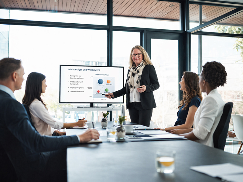 Ihre Werbeagentur und Marketingagentur für IT-Architektur, Workshops, Website Quick-Check, KI-Readiness-Analyse, Website Programmierung, Webdesign, Marketing Automation, Digitales Marketing, Künstliche Intelligenz im Marketing, KI-Lösungen, KI-Anwendungen, Social Media, Digitalisierung und Prozessoptimierung im Mittelstand in Bonn, Köln und Düsseldorf