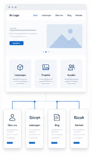 mittlere_website_1
