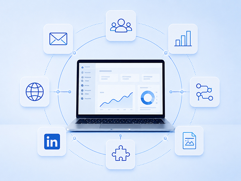 contentivo erweitert das Leistungsangebot von Agenturen, IT-Dienstleistern und Beratungsunternehmen um digitale Lösungen, KI, Künstliche Intelligenz, Content, Website Programmierung, Webdesign, Website-Systeme, Künstliche Intelligenz im Marketing, KI-Lösungen, KI-Anwendungen, Social Media, Digitalisierung, Digitale Workflows, Automation, Prozessoptimierung, KI-Mitarbeiter, White-Label und Angebote für Marketing und Vertrieb im Mittelstand in Bonn, Köln und Düsseldorf