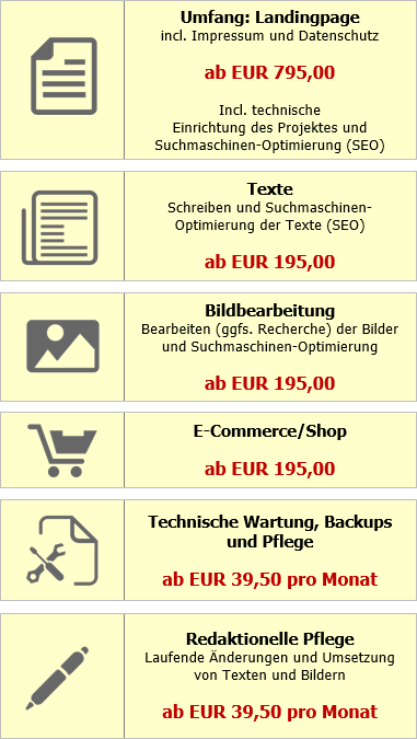 preise_landingpage