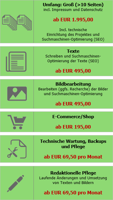 preise_website_gross