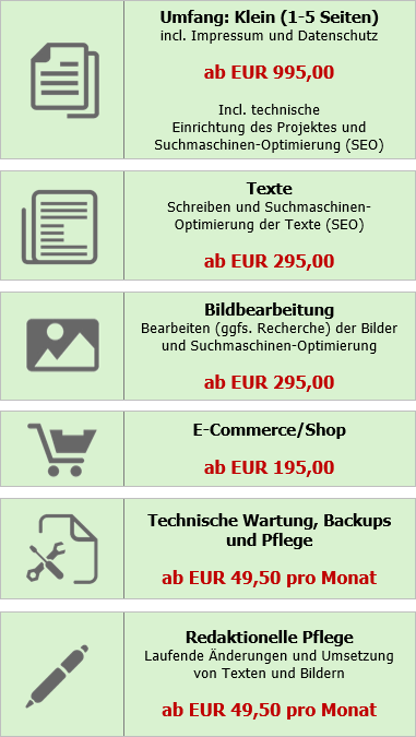 preise_website_klein