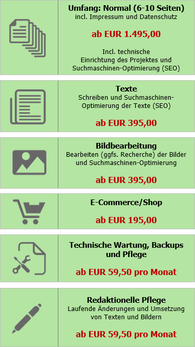 preise_website_normal