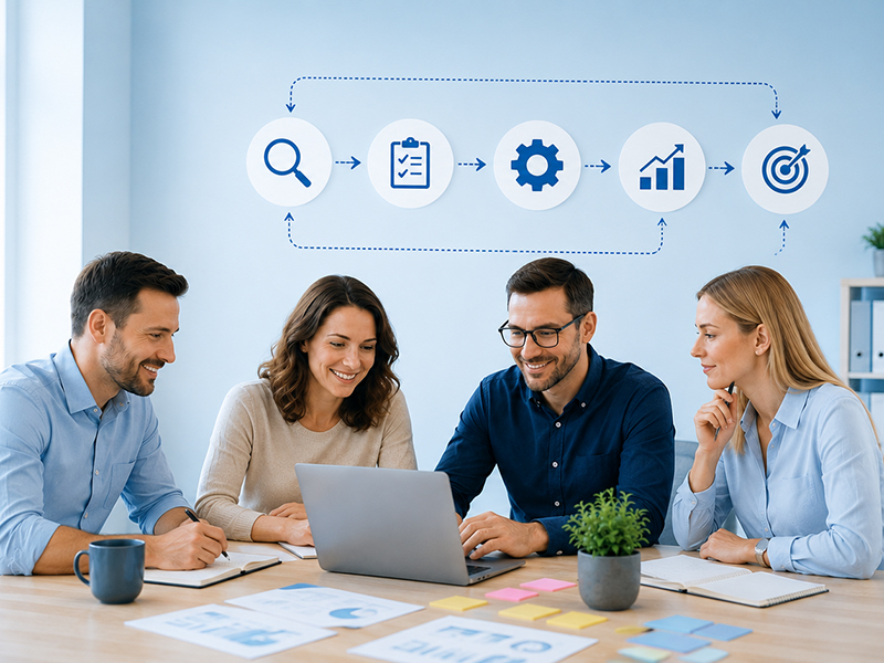 contentivo erweitert das Leistungsangebot von Agenturen, IT-Dienstleistern und Beratungsunternehmen um digitale Lösungen, KI, Künstliche Intelligenz, Content, Website Programmierung, Webdesign, Künstliche Intelligenz im Marketing, KI-Lösungen, KI-Anwendungen, Social Media, Digitalisierung, Automation, Prozessoptimierung, KI-Mitarbeiter, White-Label und Angebote für Marketing und Vertrieb im Mittelstand in Bonn, Köln und Düsseldorf
