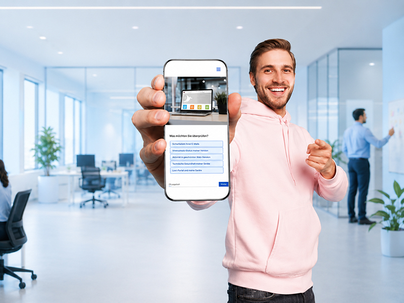 contentivo erweitert das Leistungsangebot von Agenturen, IT-Dienstleistern und Beratungsunternehmen um digitale Lösungen, KI, Künstliche Intelligenz, Content, Website Programmierung, Webdesign, Künstliche Intelligenz im Marketing, KI-Lösungen, KI-Anwendungen, Social Media, Digitalisierung, Automation und Angebote für Marketing und Vertrieb im Mittelstand in Bonn, Köln und Düsseldorf