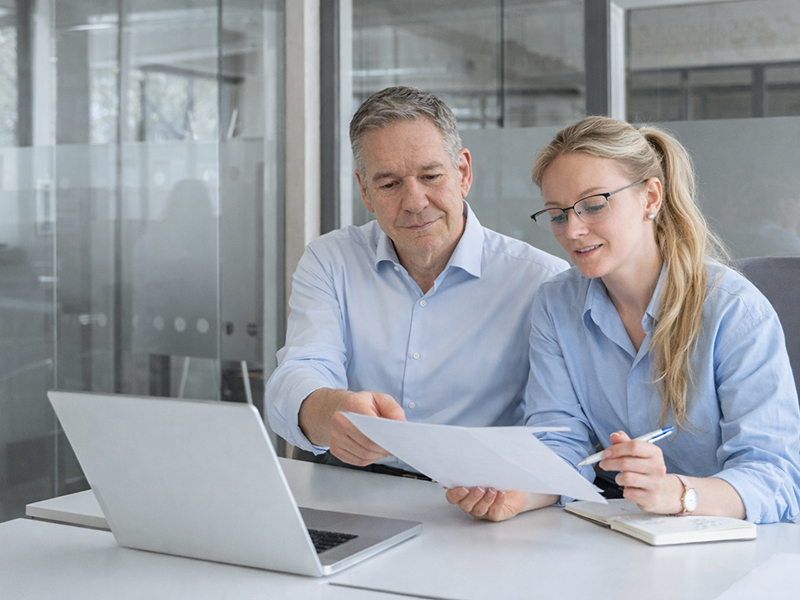 Ihre Werbeagentur und Marketingagentur für IT-Architektur, Business Sparring, Website Programmierung, Webdesign, Marketing Automation, Digitales Marketing, Künstliche Intelligenz im Marketing, KI-Lösungen, KI-Anwendungen, Social Media, Digitalisierung und Prozessoptimierung im Mittelstand in Bonn, Köln und Düsseldorf