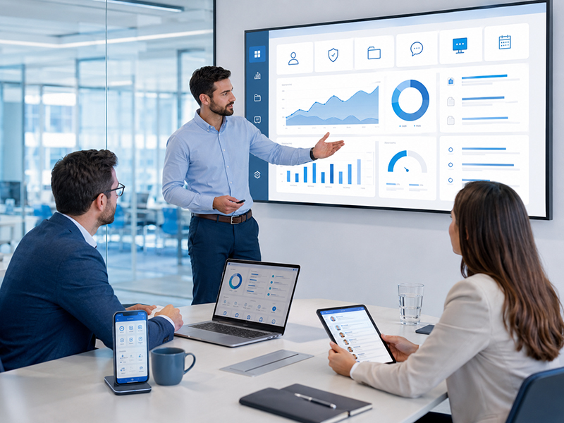 reporting contentivo erweitert das Leistungsangebot von Agenturen, IT-Dienstleistern und Beratungsunternehmen um digitale Lösungen, KI, Künstliche Intelligenz, Content, Website Programmierung, Webdesign, Künstliche Intelligenz im Marketing, KI-Lösungen, KI-Anwendungen, Social Media, Digitalisierung, Automation und Angebote für Marketing und Vertrieb im Mittelstand in Bonn, Köln und Düsseldorf