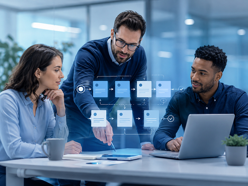 contentivo erweitert das Leistungsangebot von Agenturen, IT-Dienstleistern und Beratungsunternehmen um digitale Lösungen, KI, Künstliche Intelligenz, Content, Website Programmierung, Webdesign, Künstliche Intelligenz im Marketing, KI-Lösungen, KI-Anwendungen, Social Media, Digitalisierung, Automation und Werkzeuge für Marketing und Vertrieb im Mittelstand in Bonn, Köln und Düsseldorf