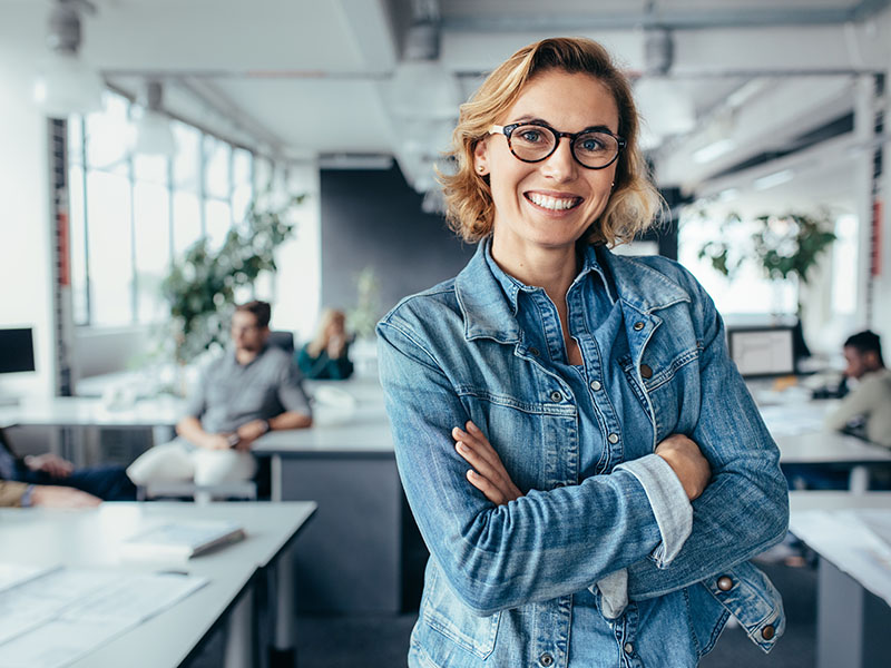 Ihre Werbeagentur und Marketingagentur für IT-Architektur, Workshops, Design Thinking, KI-Readiness-Analyse, Website Programmierung, Webdesign, Marketing Automation, Digitales Marketing, Künstliche Intelligenz im Marketing, KI-Lösungen, KI-Anwendungen, Social Media, Digitalisierung und Prozessoptimierung im Mittelstand in Bonn, Köln und Düsseldorf