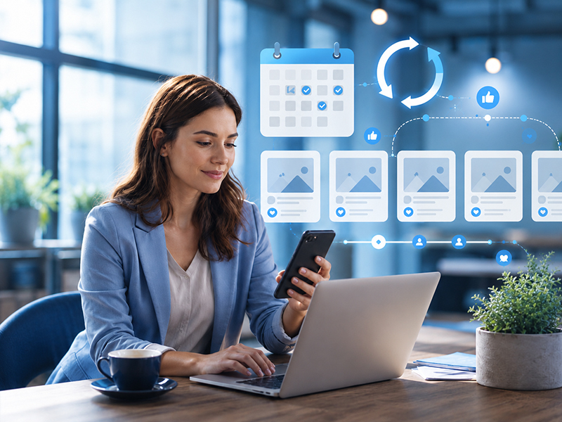 contentivo erweitert das Leistungsangebot von Agenturen, IT-Dienstleistern und Beratungsunternehmen um digitale Lösungen, KI, Künstliche Intelligenz, Content, Website Programmierung, Webdesign, Künstliche Intelligenz im Marketing, KI-Lösungen, KI-Anwendungen, Social Media, Digitalisierung, Digitale Workflows, Automation, Prozessoptimierung, KI-Mitarbeiter, White-Label und Angebote für Marketing und Vertrieb im Mittelstand in Bonn, Köln und Düsseldorf