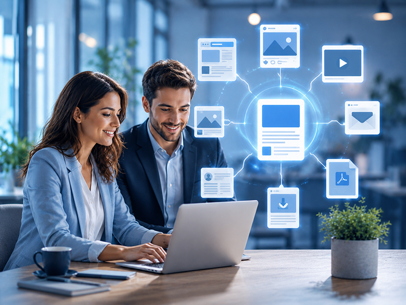 contentivo erweitert das Leistungsangebot von Agenturen, IT-Dienstleistern und Beratungsunternehmen um digitale Lösungen, KI, Künstliche Intelligenz, Content, Website Programmierung, Webdesign, Künstliche Intelligenz im Marketing, KI-Lösungen, KI-Anwendungen, Social Media, Digitalisierung, Digitale Workflows, Automation, Prozessoptimierung, KI-Mitarbeiter, White-Label und Angebote für Marketing und Vertrieb im Mittelstand in Bonn, Köln und Düsseldorf