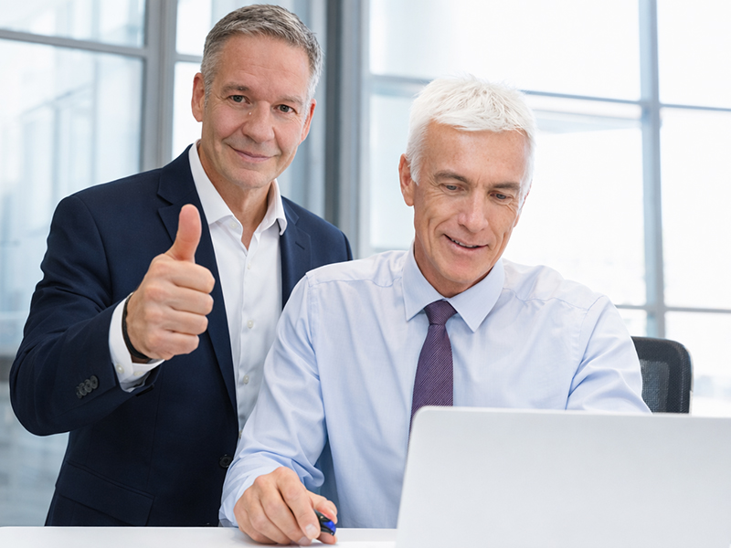 sparring_1_800_600 Ihre Werbeagentur und Marketingagentur für IT-Architektur, Workshops, Website Quick-Check, KI-Readiness-Analyse, Website Programmierung, Webdesign, Marketing Automation, Digitales Marketing, Künstliche Intelligenz im Marketing, KI-Lösungen, KI-Anwendungen, Social Media, Digitalisierung und Prozessoptimierung im Mittelstand in Bonn, Köln und Düsseldorf
