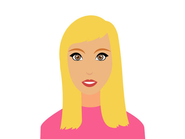 team_melanie