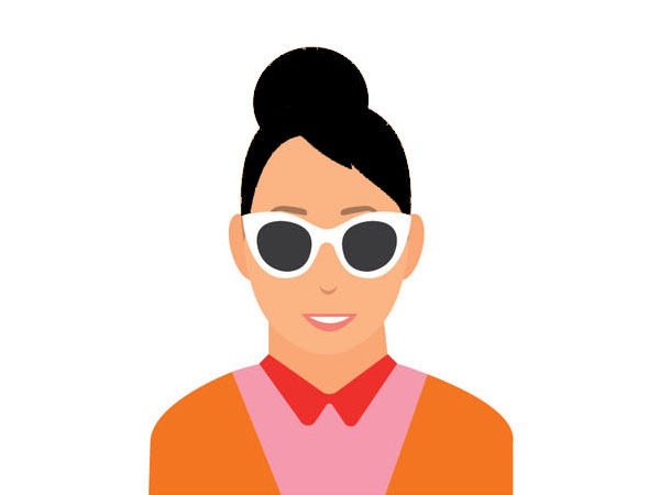 team_sarah