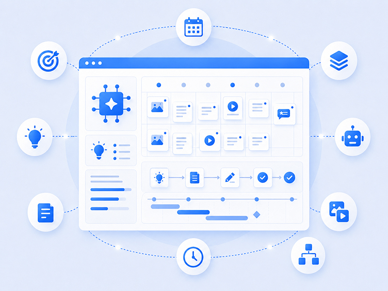 contentivo erweitert das Leistungsangebot von Agenturen, IT-Dienstleistern und Beratungsunternehmen um digitale Lösungen, KI, Künstliche Intelligenz, Content, Website Programmierung, Webdesign, Künstliche Intelligenz im Marketing, KI-Lösungen, KI-Anwendungen, Social Media, Digitalisierung, Digitale Workflows, Automation, Prozessoptimierung, KI-Mitarbeiter, White-Label und Angebote für Marketing und Vertrieb im Mittelstand in Bonn, Köln und Düsseldorf