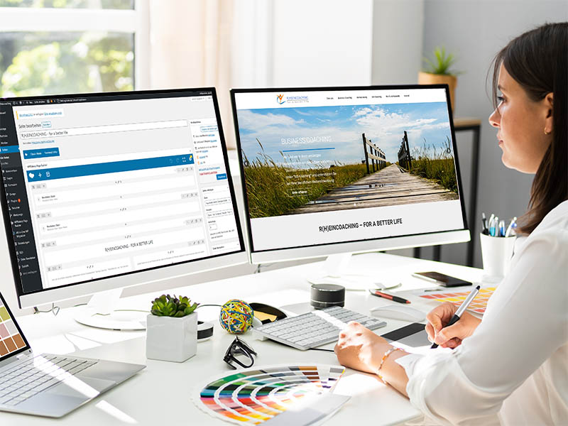 Ihre Werbeagentur und Marketingagentur für Website Programmierung, Webdesign, Kataloge, Webshops, Logo Entwicklung, Corporate Identity, Print, E-Commerce in Bonn und Köln – Werbeagentur citos