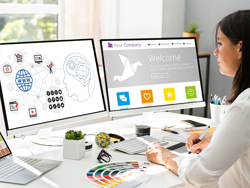 Ihre Werbeagentur und Marketingagentur für IT-Architektur, Workshops, Marktanalyse mit KI, KI-Readiness-Analyse, Website Programmierung, Webdesign, Marketing Automation, Digitales Marketing, Künstliche Intelligenz im Marketing, KI-Lösungen, KI-Anwendungen, Social Media, KI und künstliche Intelligenz, Digitalisierung und Prozessoptimierung im Mittelstand in Bonn, Köln und Düsseldorf