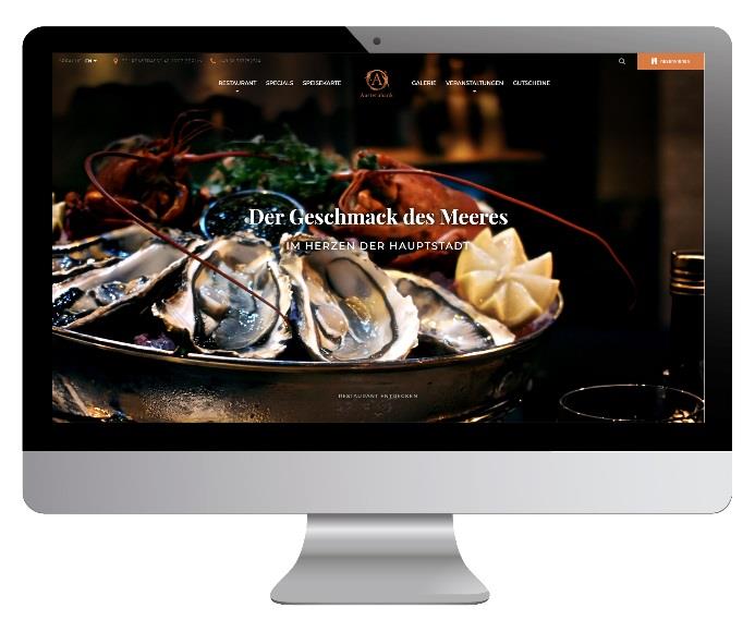 website_austernbank