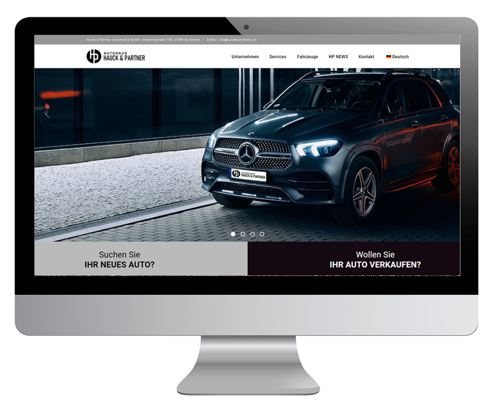 website_autohaus_hauck