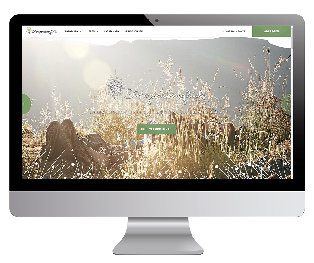 website_bergwiesenglueck_1000