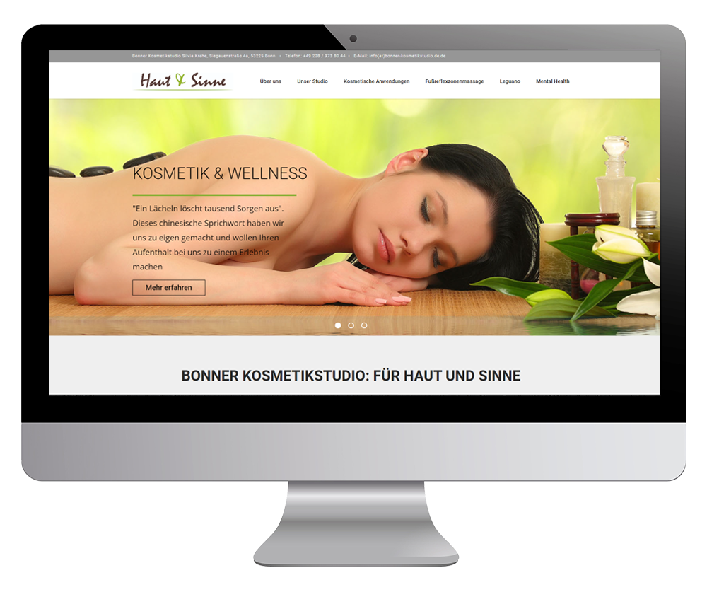 website_bonner_kosmetikstudio