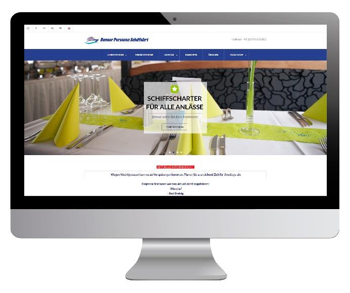 website_bps