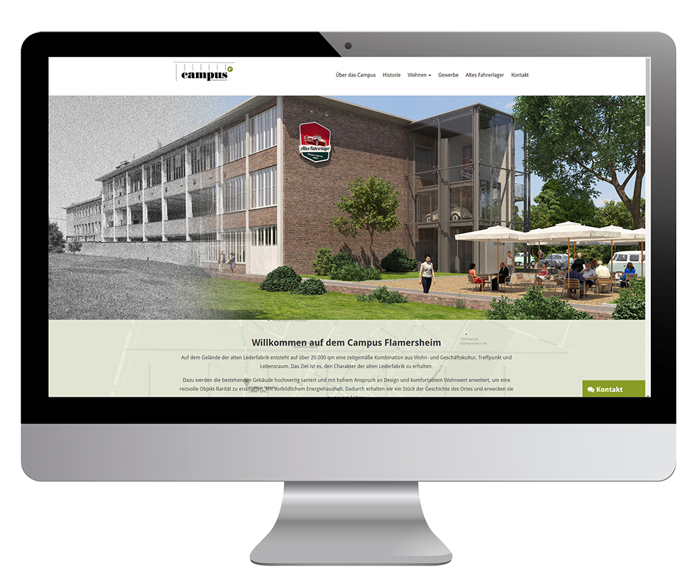 website_campus_1000