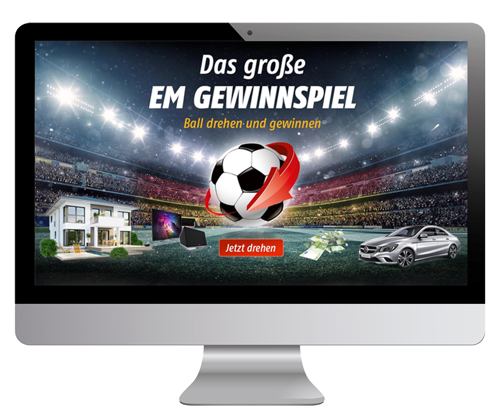 website_em_gewinn_1000