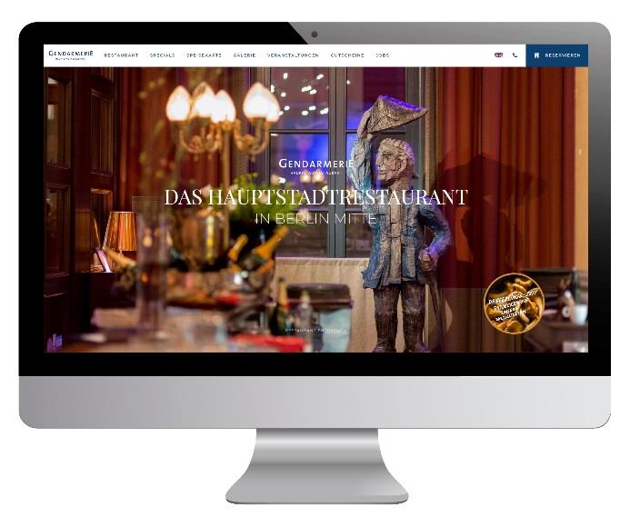 website_gendarmarie