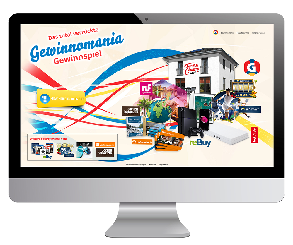 website_gewinnomania_1000-1