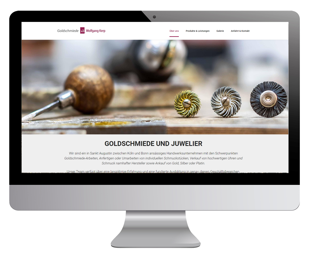 website_goldschmiede_kerp