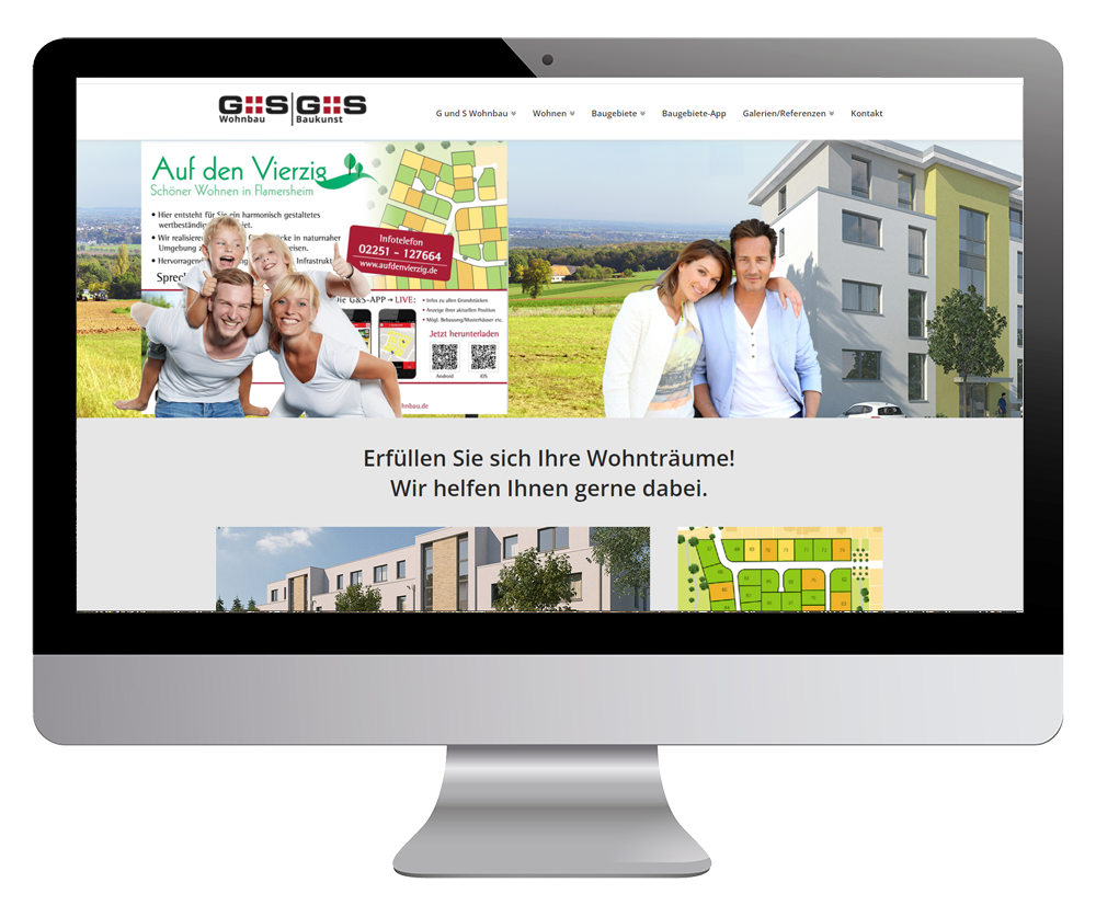 website_gs_wohnbau