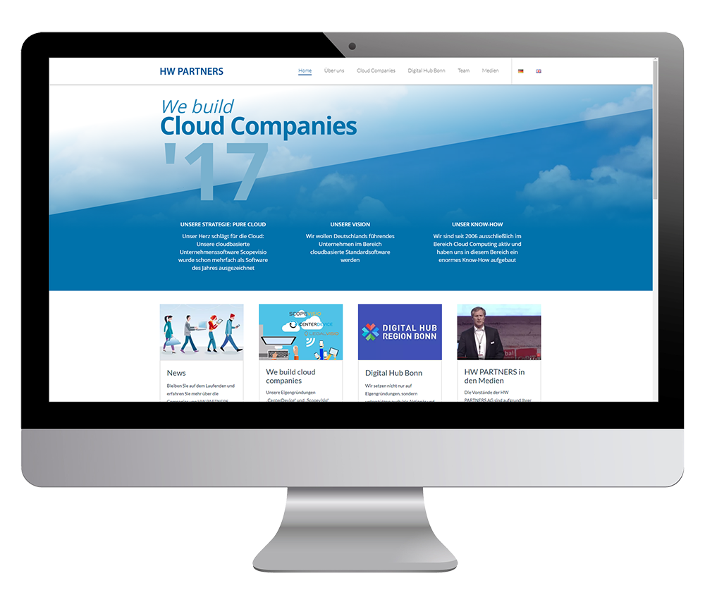 website_hwpartners_1000