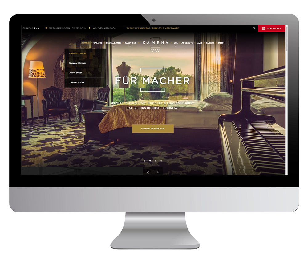 website_kameha_1000-1