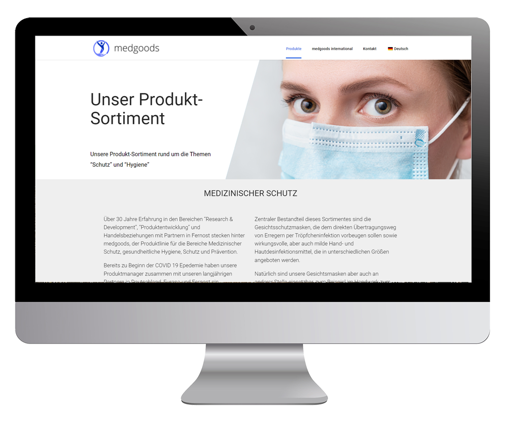 website_medgoods