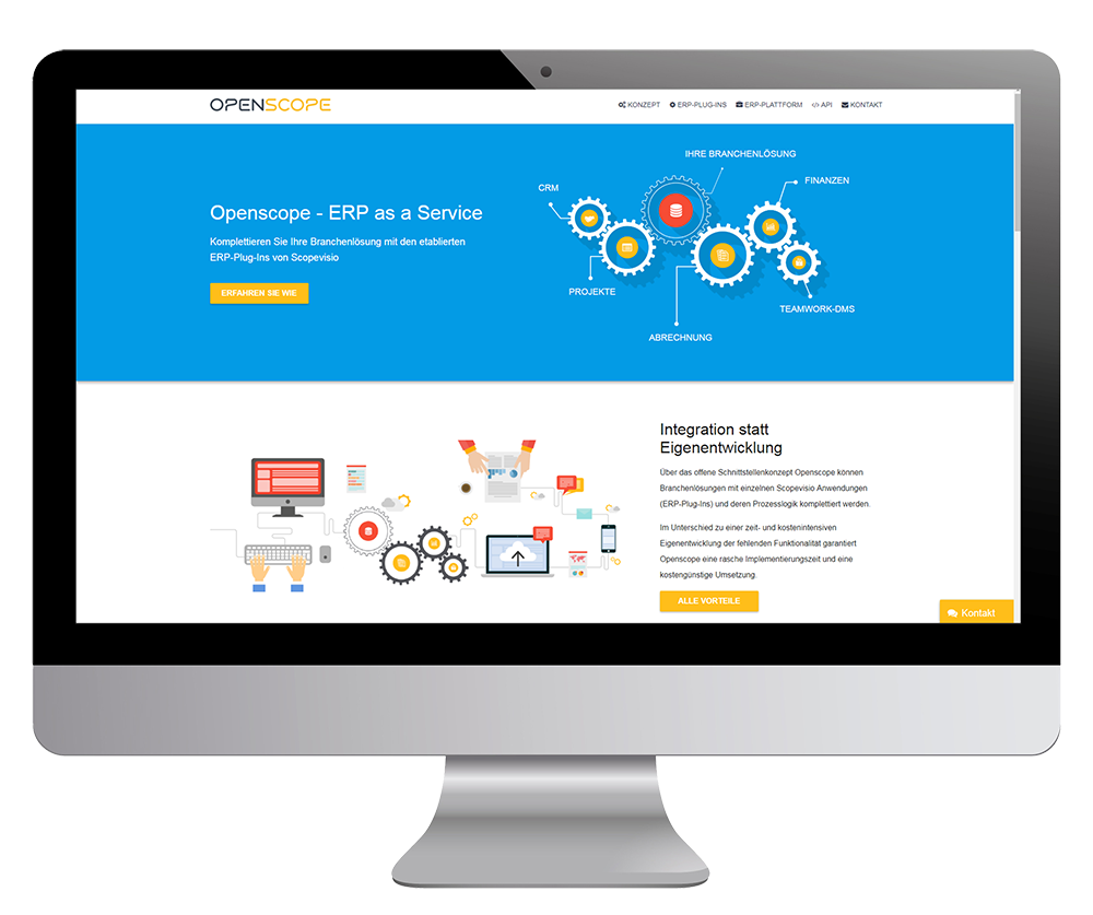 website_openscope_1000-1