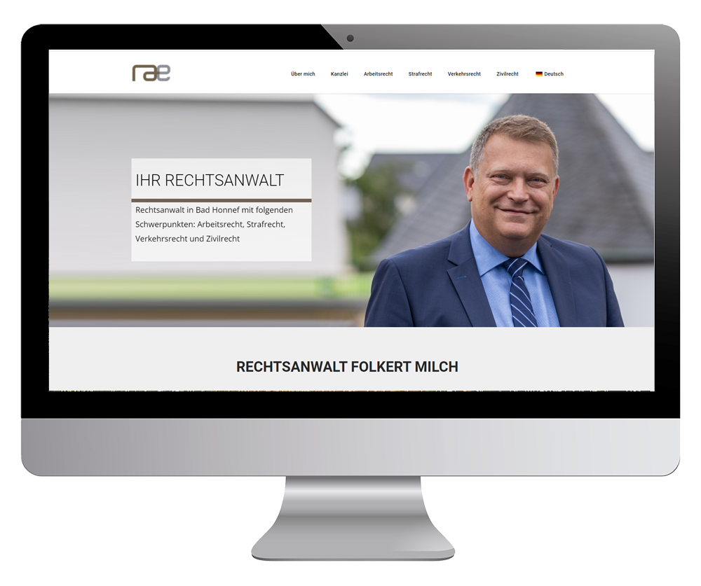 website_ra_milch