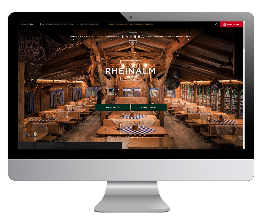 website_rheinalm
