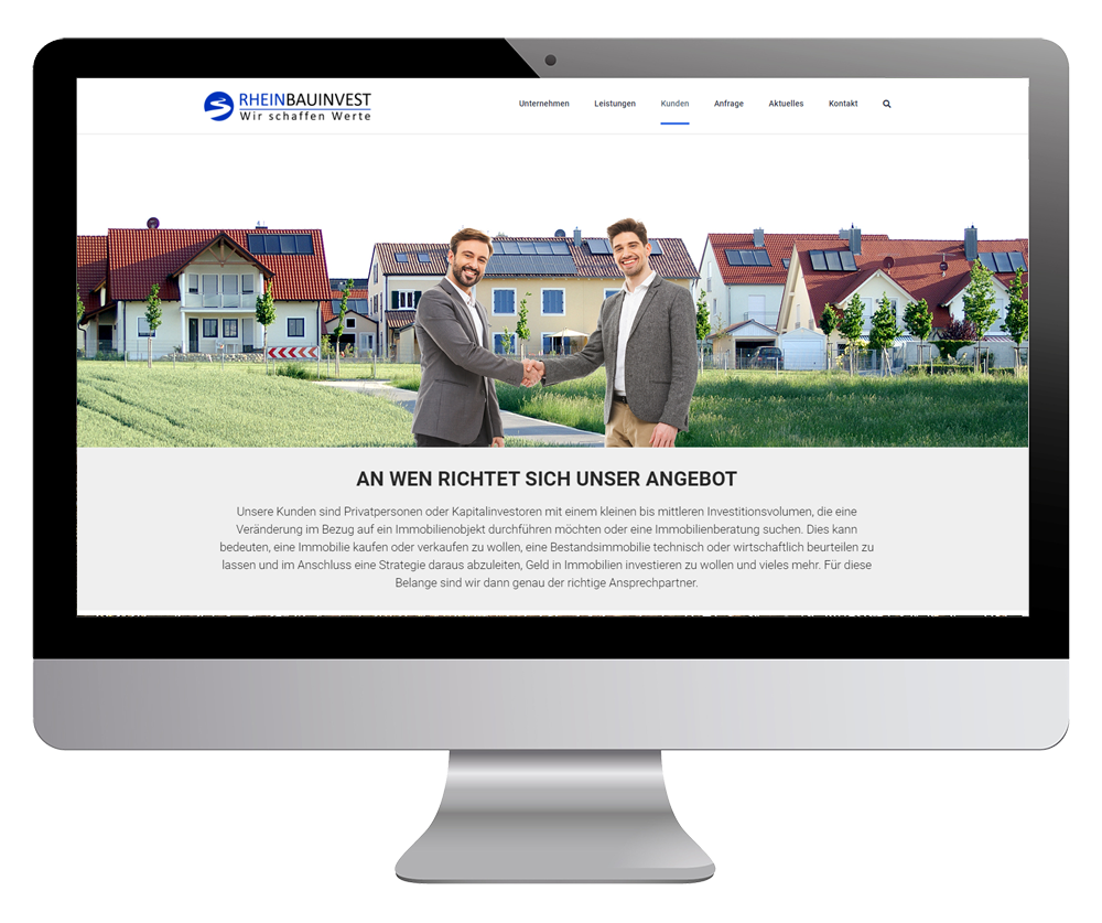 website_rheinbauinvest